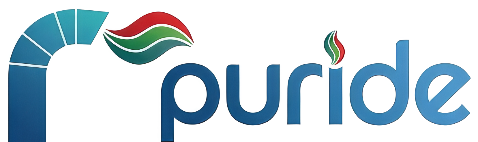 Puride Air Duct Cleaning